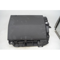 Portaoggetti Cruscotto Renault Megane EV60 E-Tech dal 2021 in poi Cod 00241978  1767090668563