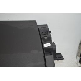 Portaoggetti Cruscotto Renault Megane EV60 E-Tech dal 2021 in poi Cod 00241978  1767090668563