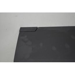 Portaoggetti Cruscotto Renault Megane EV60 E-Tech dal 2021 in poi Cod 00241978  1767090668563