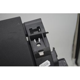 Portaoggetti Cruscotto Renault Megane EV60 E-Tech dal 2021 in poi Cod 00241978  1767090668563