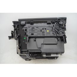 Portaoggetti Cruscotto Renault Megane EV60 E-Tech dal 2021 in poi Cod 00241978  1767090668563