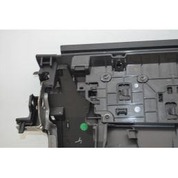 Portaoggetti Cruscotto Renault Megane EV60 E-Tech dal 2021 in poi Cod 00241978  1767090668563