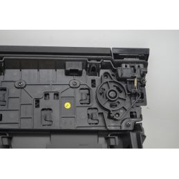 Portaoggetti Cruscotto Renault Megane EV60 E-Tech dal 2021 in poi Cod 00241978  1767090668563