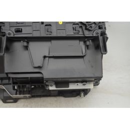Portaoggetti Cruscotto Renault Megane EV60 E-Tech dal 2021 in poi Cod 00241978  1767090668563