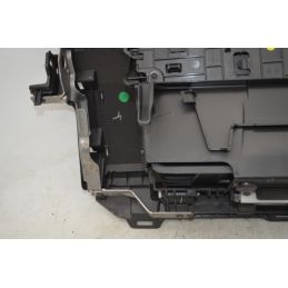 Portaoggetti Cruscotto Renault Megane EV60 E-Tech dal 2021 in poi Cod 00241978  1767090668563