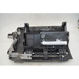 Portaoggetti Cruscotto Renault Megane EV60 E-Tech dal 2021 in poi Cod 00241978  1767090668563