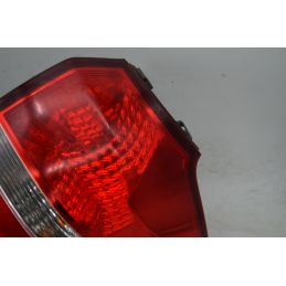 Fanale stop posteriore DX inferiore Kia Ceed SW Dal 2006 al 2012 Cod 924021H300  1767091138959