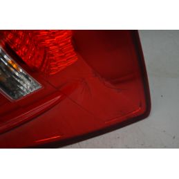 Fanale stop posteriore DX inferiore Kia Ceed SW Dal 2006 al 2012 Cod 924021H300  1767091138959