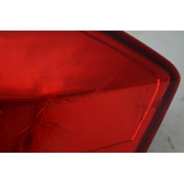 Fanale stop posteriore DX inferiore Kia Ceed SW Dal 2006 al 2012 Cod 924021H300  1767091138959