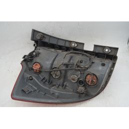 Fanale stop posteriore DX inferiore Kia Ceed SW Dal 2006 al 2012 Cod 924021H300  1767091138959