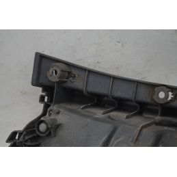 Fanale stop posteriore DX inferiore Kia Ceed SW Dal 2006 al 2012 Cod 924021H300  1767091138959