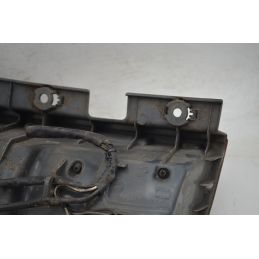 Fanale stop posteriore DX inferiore Kia Ceed SW Dal 2006 al 2012 Cod 924021H300  1767091138959