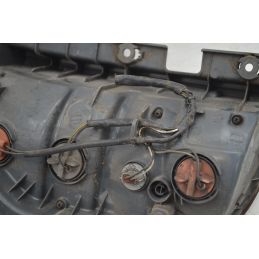 Fanale stop posteriore DX inferiore Kia Ceed SW Dal 2006 al 2012 Cod 924021H300  1767091138959