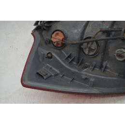 Fanale stop posteriore DX inferiore Kia Ceed SW Dal 2006 al 2012 Cod 924021H300  1767091138959