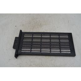 Radiatore Riscaldamento Kia Carens dal 2013 al 2017 Cod 97191A4000  1767091885570