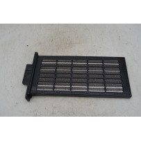 Radiatore Riscaldamento Kia Carens dal 2013 al 2017 Cod 97191A4000  1767091885570