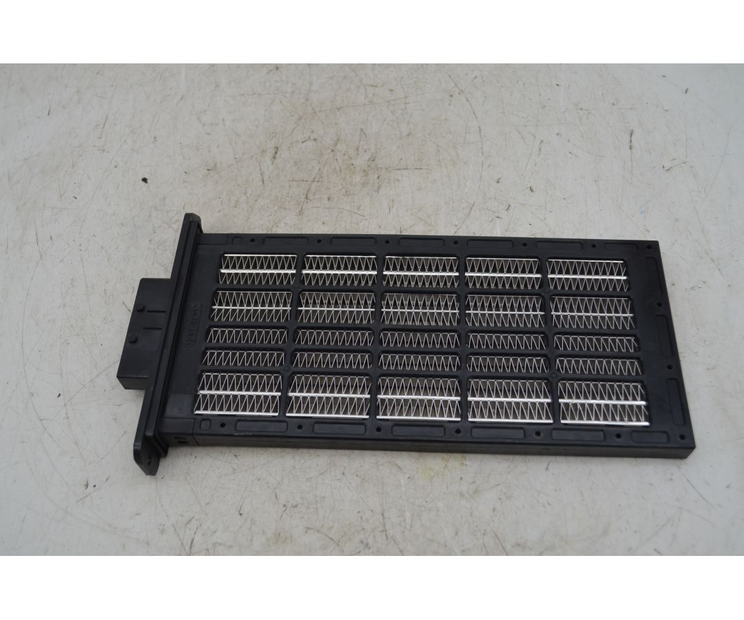 Radiatore Riscaldamento Kia Carens dal 2013 al 2017 Cod 97191A4000  1767091885570