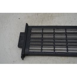 Radiatore Riscaldamento Kia Carens dal 2013 al 2017 Cod 97191A4000  1767091885570