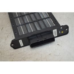 Radiatore Riscaldamento Kia Carens dal 2013 al 2017 Cod 97191A4000  1767091885570