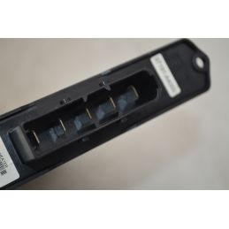 Radiatore Riscaldamento Kia Carens dal 2013 al 2017 Cod 97191A4000  1767091885570