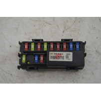 Centralina Porta Fusibili Kia Carens dal 2013 al 2017 Cod 91951-3X110  1767092315168