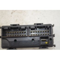 Centralina Porta Fusibili Kia Carens dal 2013 al 2017 Cod 91951-3X110  1767092315168