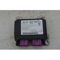 Centralina Comando Airbag Kia Carens dal 2013 al 2017 Cod 95910A4300  1767092756930