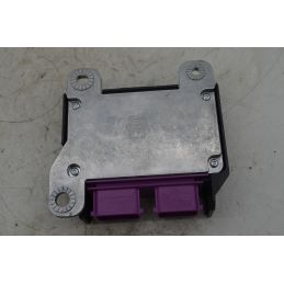 Centralina Comando Airbag Kia Carens dal 2013 al 2017 Cod 95910A4300  1767092756930