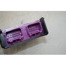 Centralina Comando Airbag Kia Carens dal 2013 al 2017 Cod 95910A4300  1767092756930