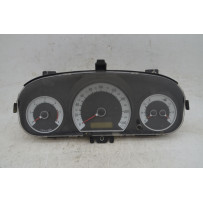 Strumentazione contachilometri completa Kia Ceed Dal 2007 al 2012 Cod 94003-1H130  1767093362932