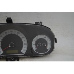 Strumentazione contachilometri completa Kia Ceed Dal 2007 al 2012 Cod 94003-1H130  1767093362932