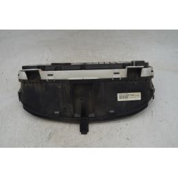 Strumentazione contachilometri completa Kia Ceed Dal 2007 al 2012 Cod 94003-1H130  1767093362932