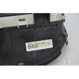 Strumentazione contachilometri completa Kia Ceed Dal 2007 al 2012 Cod 94003-1H130  1767093362932