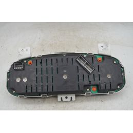 Strumentazione contachilometri completa Kia Ceed Dal 2007 al 2012 Cod 94003-1H130  1767093362932