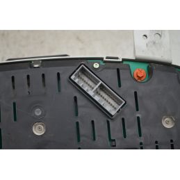 Strumentazione contachilometri completa Kia Ceed Dal 2007 al 2012 Cod 94003-1H130  1767093362932