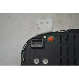 Strumentazione contachilometri completa Kia Ceed Dal 2007 al 2012 Cod 94003-1H130  1767093362932