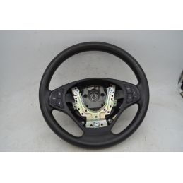 Volante Kia Ceed dal 2007 al 2012 Cod 561101H050EQ  1767094293563