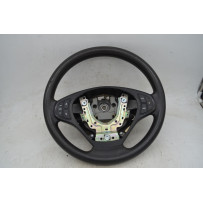 Volante Kia Ceed dal 2007 al 2012 Cod 561101H050EQ  1767094293563