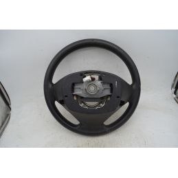 Volante Kia Ceed dal 2007 al 2012 Cod 561101H050EQ  1767094293563