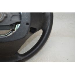 Volante Kia Ceed dal 2007 al 2012 Cod 561101H050EQ  1767094293563