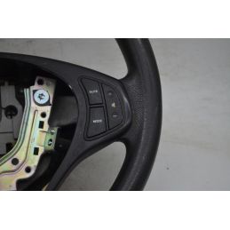 Volante Kia Ceed dal 2007 al 2012 Cod 561101H050EQ  1767094293563