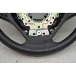 Volante Kia Ceed dal 2007 al 2012 Cod 561101H050EQ  1767094293563