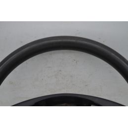 Volante Kia Ceed dal 2007 al 2012 Cod 561101H050EQ  1767094293563