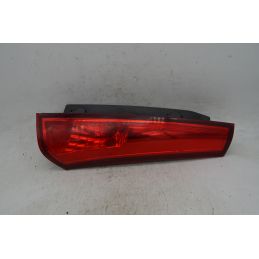 Fanale Stop Posteriore DX superiore Kia Ceed SW Dal 2006 al 2012 Cod 924041H300  1767094793520