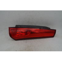 Fanale Stop Posteriore DX superiore Kia Ceed SW Dal 2006 al 2012 Cod 924041H300  1767094793520