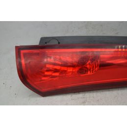 Fanale Stop Posteriore DX superiore Kia Ceed SW Dal 2006 al 2012 Cod 924041H300  1767094793520