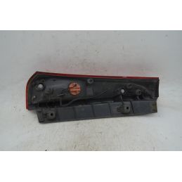 Fanale Stop Posteriore DX superiore Kia Ceed SW Dal 2006 al 2012 Cod 924041H300  1767094793520