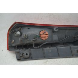 Fanale Stop Posteriore DX superiore Kia Ceed SW Dal 2006 al 2012 Cod 924041H300  1767094793520