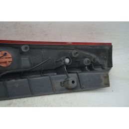 Fanale Stop Posteriore DX superiore Kia Ceed SW Dal 2006 al 2012 Cod 924041H300  1767094793520