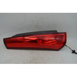 Fanale Stop Posteriore SX superiore Kia Ceed SW Dal 2006 al 2012 Cod 924031H300  1767095061789